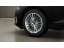 Audi A3 35 TFSI S-Tronic Sportback