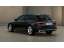 Audi A4 35 TFSI Avant S-Tronic