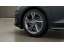 Audi A4 35 TFSI Avant S-Tronic