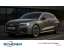 Audi A3 40 TFSI Hybride S-Line S-Tronic Sportback