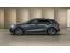 Audi A3 40 TFSI Hybride S-Line S-Tronic Sportback