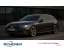 Audi A4 40 TDI Avant Quattro S-Line S-Tronic