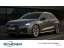 Audi A3 35 TDI S-Line S-Tronic Sportback