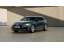 Audi A3 35 TDI S-Line S-Tronic Sportback