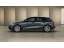 Audi A3 35 TDI S-Line S-Tronic Sportback