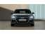 Audi A3 35 TDI S-Line S-Tronic Sportback