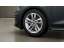 Audi A3 35 TDI S-Line S-Tronic Sportback