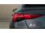 Audi A3 35 TDI S-Line S-Tronic Sportback