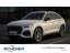 Audi Q5 55 TFSI Hybride Quattro S-Line S-Tronic Sportback