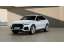 Audi Q5 55 TFSI Hybride Quattro S-Line S-Tronic Sportback