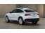 Audi Q5 55 TFSI Hybride Quattro S-Line S-Tronic Sportback