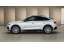 Audi Q5 55 TFSI Hybride Quattro S-Line S-Tronic Sportback