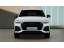 Audi Q5 55 TFSI Hybride Quattro S-Line S-Tronic Sportback