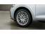 Audi Q5 55 TFSI Hybride Quattro S-Line S-Tronic Sportback