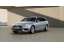 Audi A4 40 TDI Avant S-Tronic