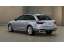 Audi A4 40 TDI Avant S-Tronic