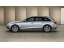 Audi A4 40 TDI Avant S-Tronic