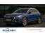 Audi Q3 35 TFSI S-Tronic