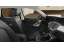 Audi Q3 35 TFSI S-Tronic