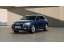 Audi Q3 35 TFSI S-Tronic