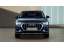 Audi Q3 35 TFSI S-Tronic