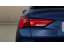 Audi Q3 35 TFSI S-Tronic