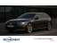 Audi A4 40 TDI Avant Quattro S-Tronic