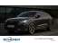 Audi Q3 45 TFSI Hybride S-Line S-Tronic Sportback