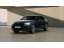 Audi Q3 45 TFSI Hybride S-Line S-Tronic Sportback