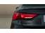 Audi Q3 45 TFSI Hybride S-Line S-Tronic Sportback