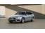 Audi A4 40 TDI Avant Quattro S-Tronic