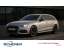 Audi A4 35 TFSI Avant S-Tronic