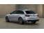 Audi A4 35 TFSI Avant S-Tronic