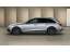 Audi A4 35 TFSI Avant S-Tronic