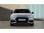 Audi A4 35 TFSI Avant S-Tronic