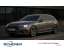 Audi A4 35 TDI Avant S-Line S-Tronic