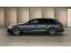 Audi A4 35 TDI Avant S-Line S-Tronic