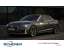 Audi A5 35 TFSI Cabriolet S-Tronic