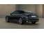 Audi A5 35 TFSI Cabriolet S-Tronic