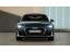 Audi A5 35 TFSI Cabriolet S-Tronic