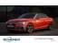 Audi A5 40 TFSI Cabriolet Quattro S-Line S-Tronic