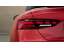 Audi A5 40 TFSI Cabriolet Quattro S-Line S-Tronic