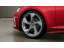 Audi A5 40 TFSI Cabriolet Quattro S-Line S-Tronic