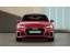 Audi A5 40 TFSI Cabriolet Quattro S-Line S-Tronic