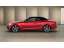 Audi A5 40 TFSI Cabriolet Quattro S-Line S-Tronic