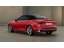 Audi A5 40 TFSI Cabriolet Quattro S-Line S-Tronic