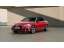 Audi A5 40 TFSI Cabriolet Quattro S-Line S-Tronic