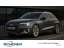 Audi A3 40 TFSI Hybride S-Tronic Sportback