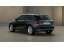 Audi A3 40 TFSI Hybride S-Tronic Sportback