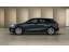 Audi A3 40 TFSI Hybride S-Tronic Sportback